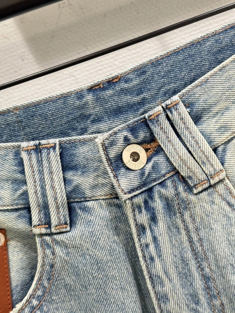 GoodFit Unclassified Brand Jeans 153861