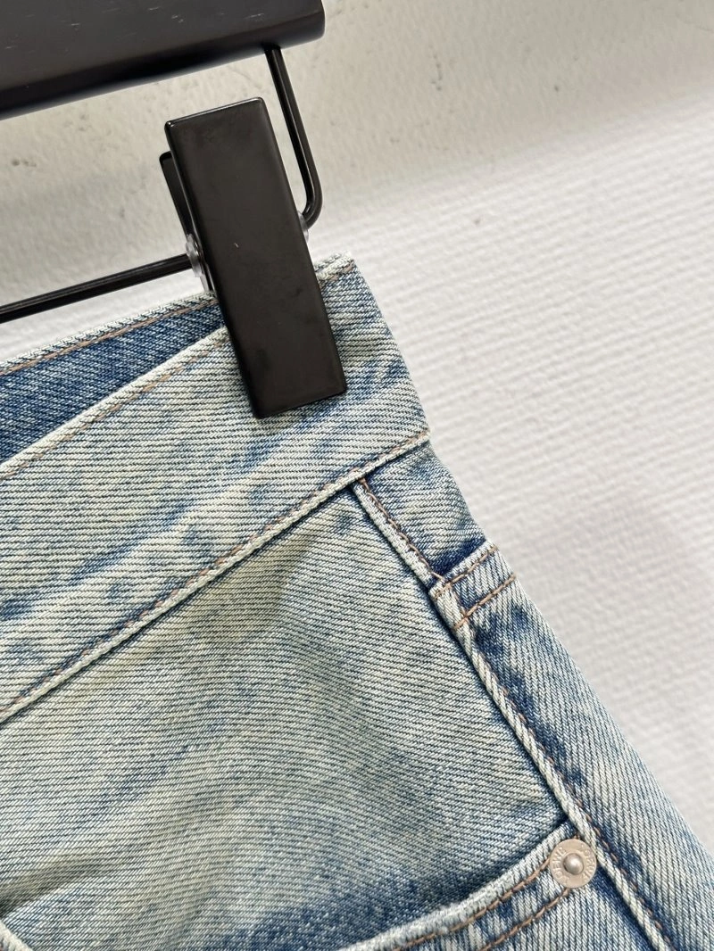 GoodFit Unclassified Brand Jeans 153861