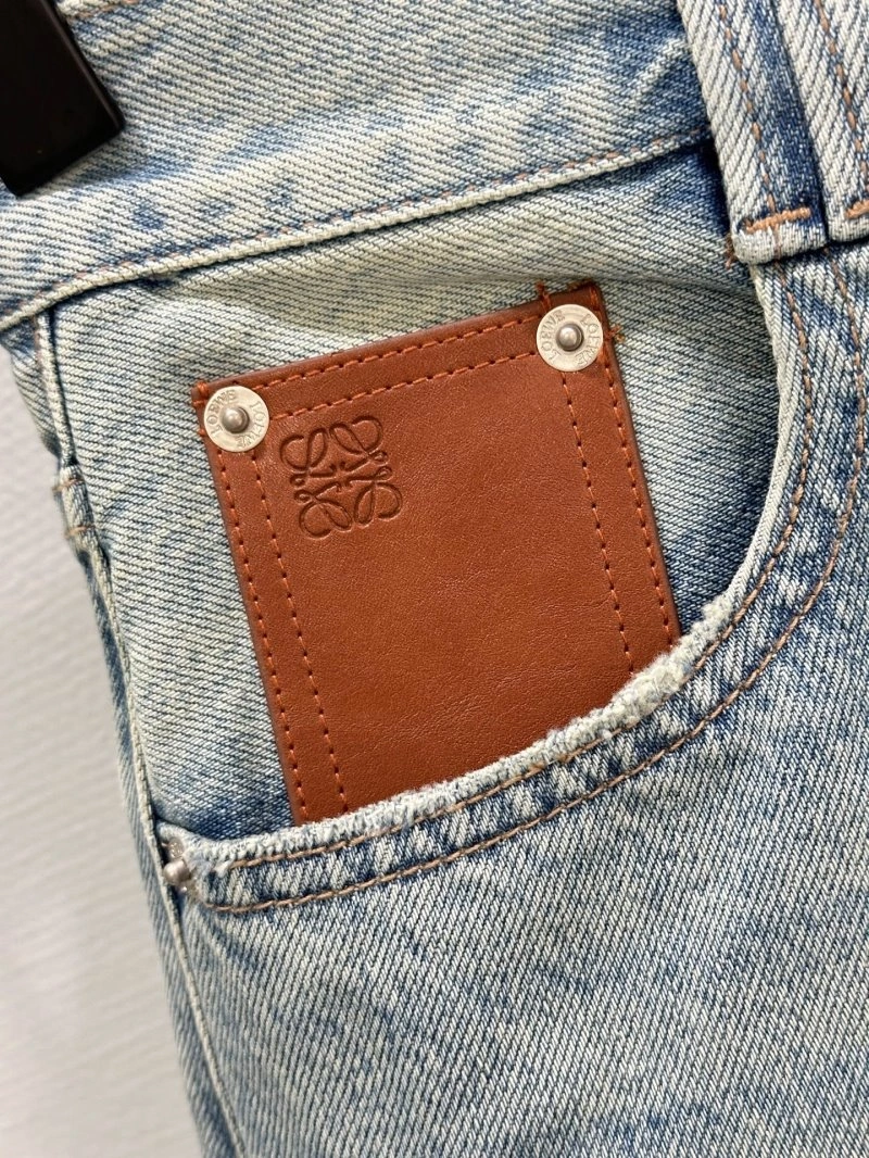 GoodFit Unclassified Brand Jeans 153861