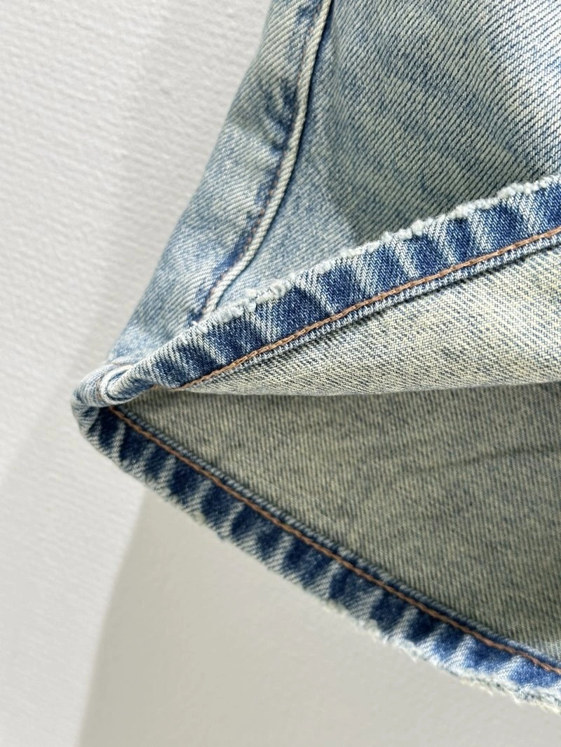 GoodFit Unclassified Brand Jeans 153861