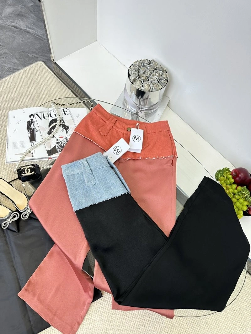 Seasonal Unclassified Brand Jeans 153843