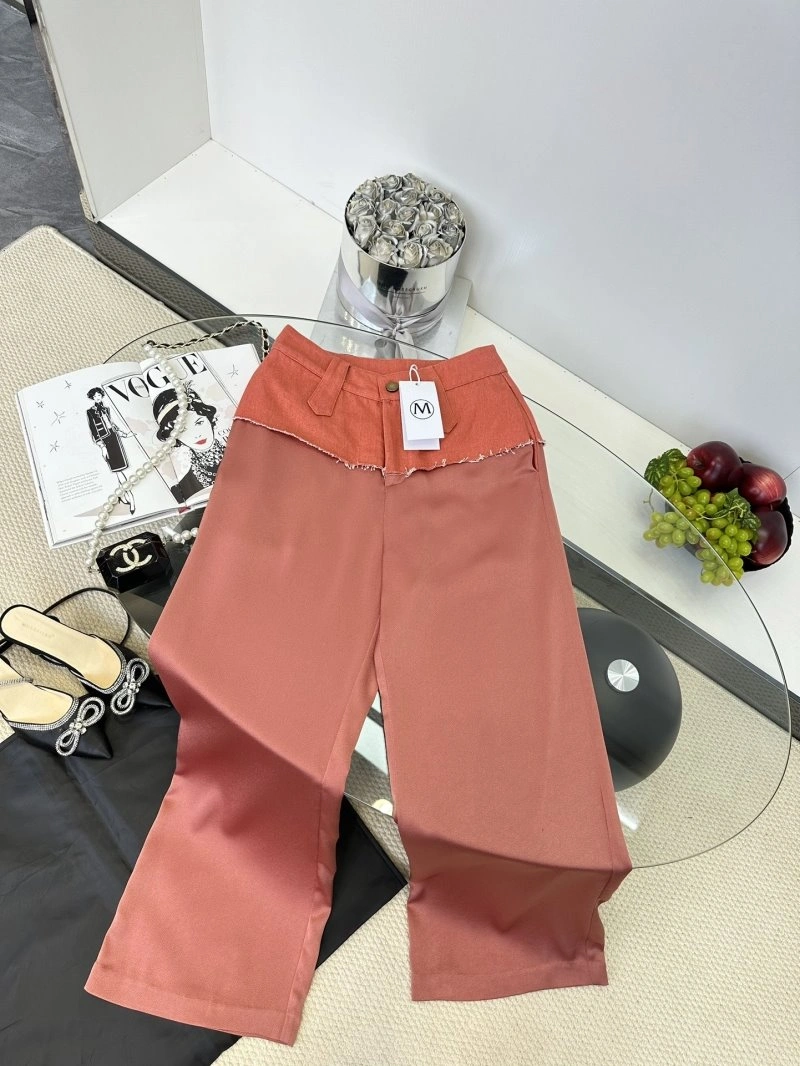 Seasonal Unclassified Brand Jeans 153843