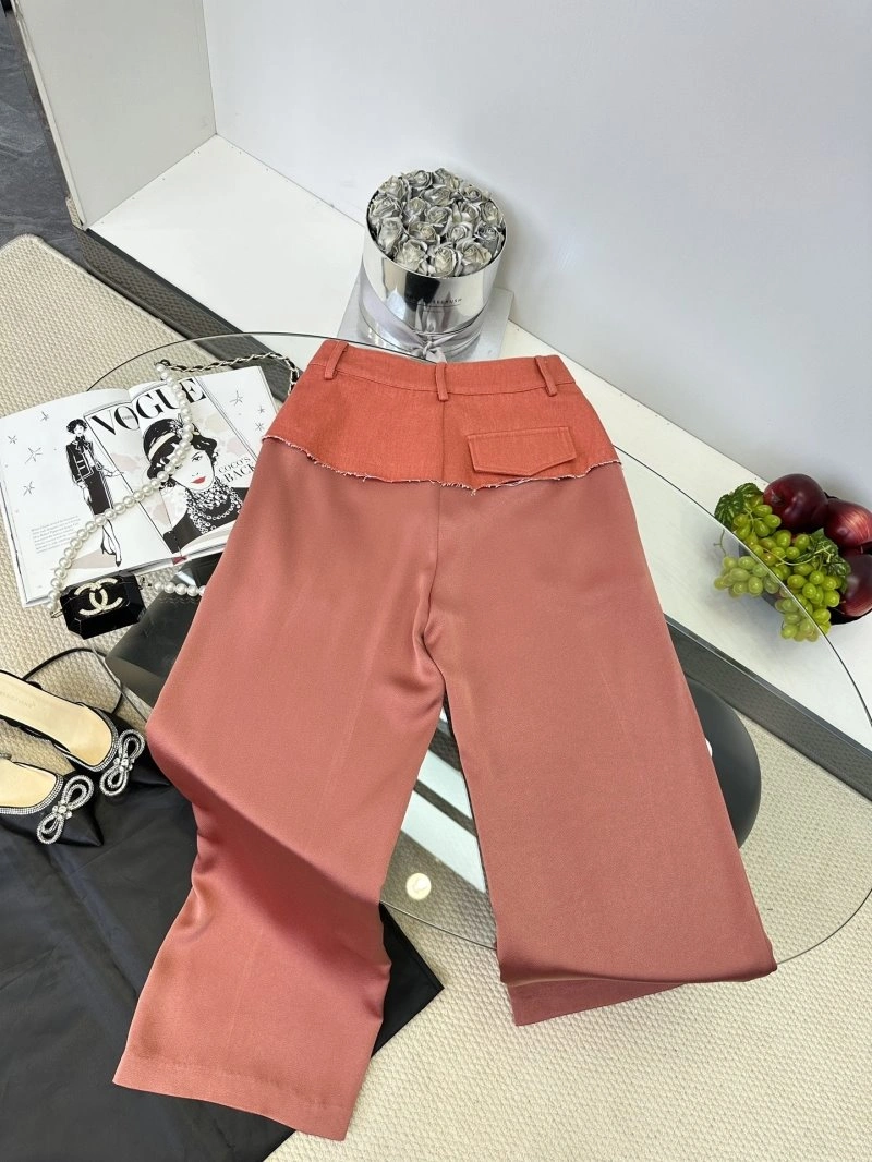 Seasonal Unclassified Brand Jeans 153843