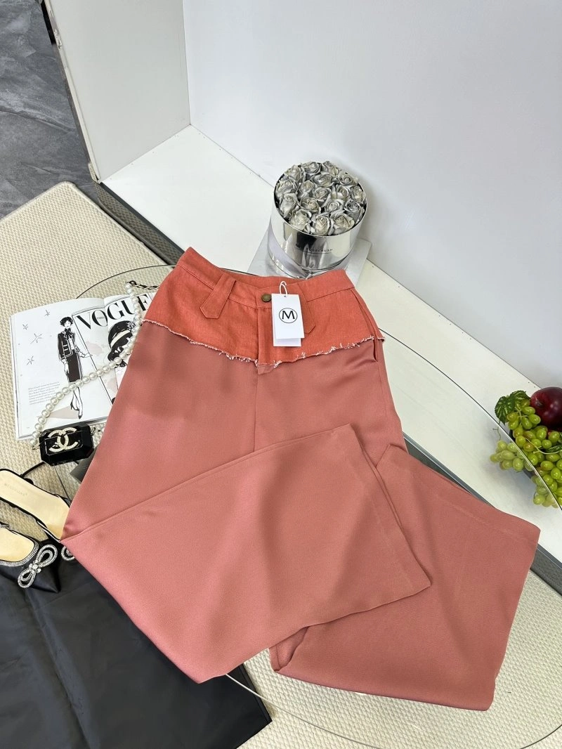 Seasonal Unclassified Brand Jeans 153843