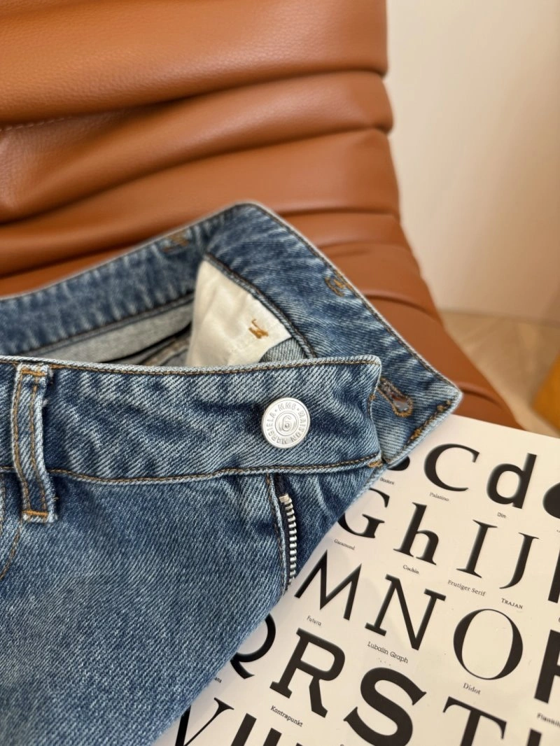 Timeless Unclassified Brand Jeans 153858