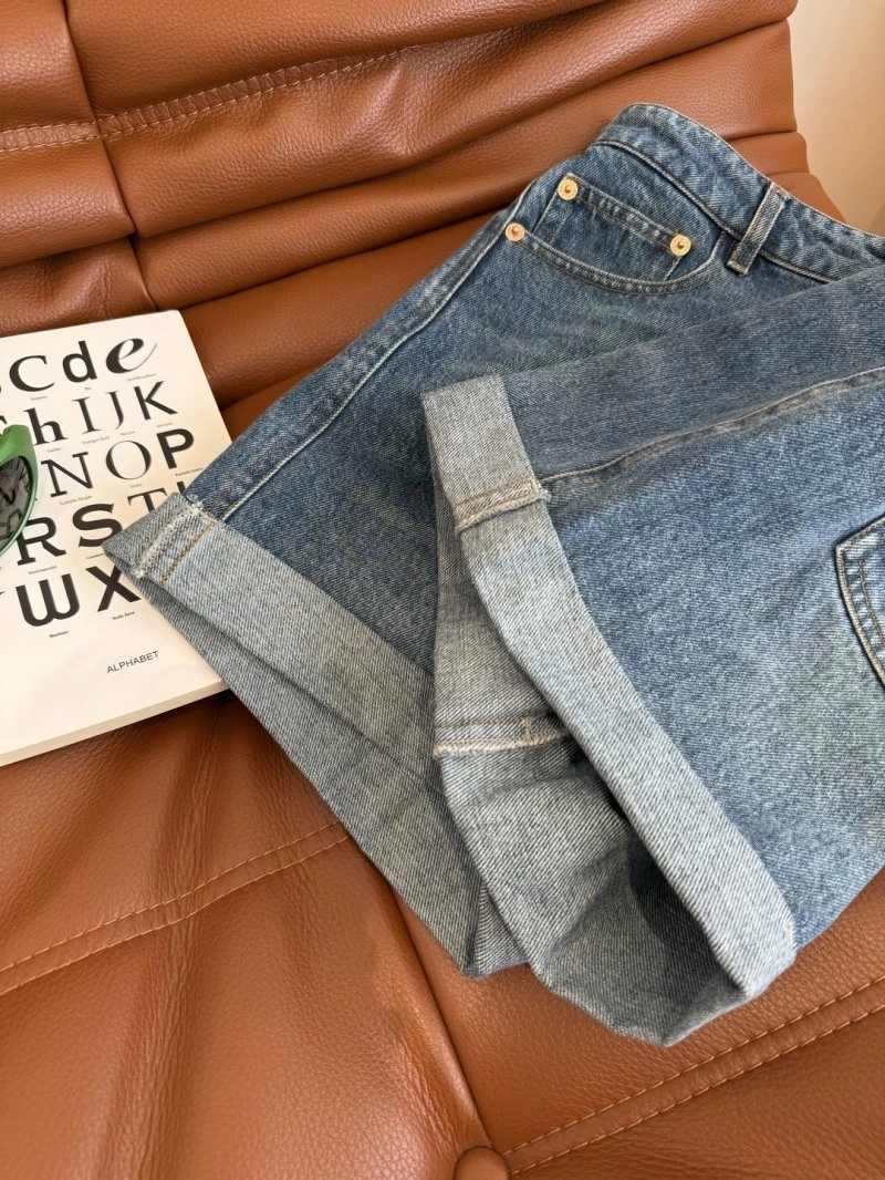 Timeless Unclassified Brand Jeans 153858