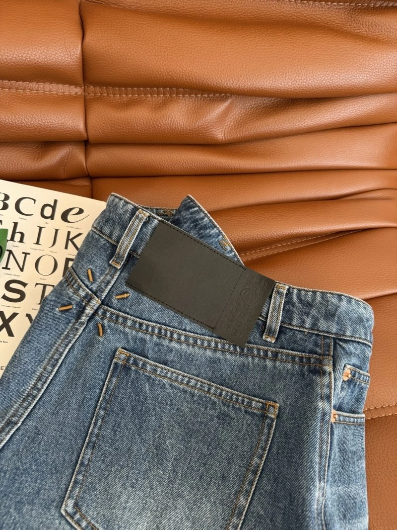 Timeless Unclassified Brand Jeans 153858