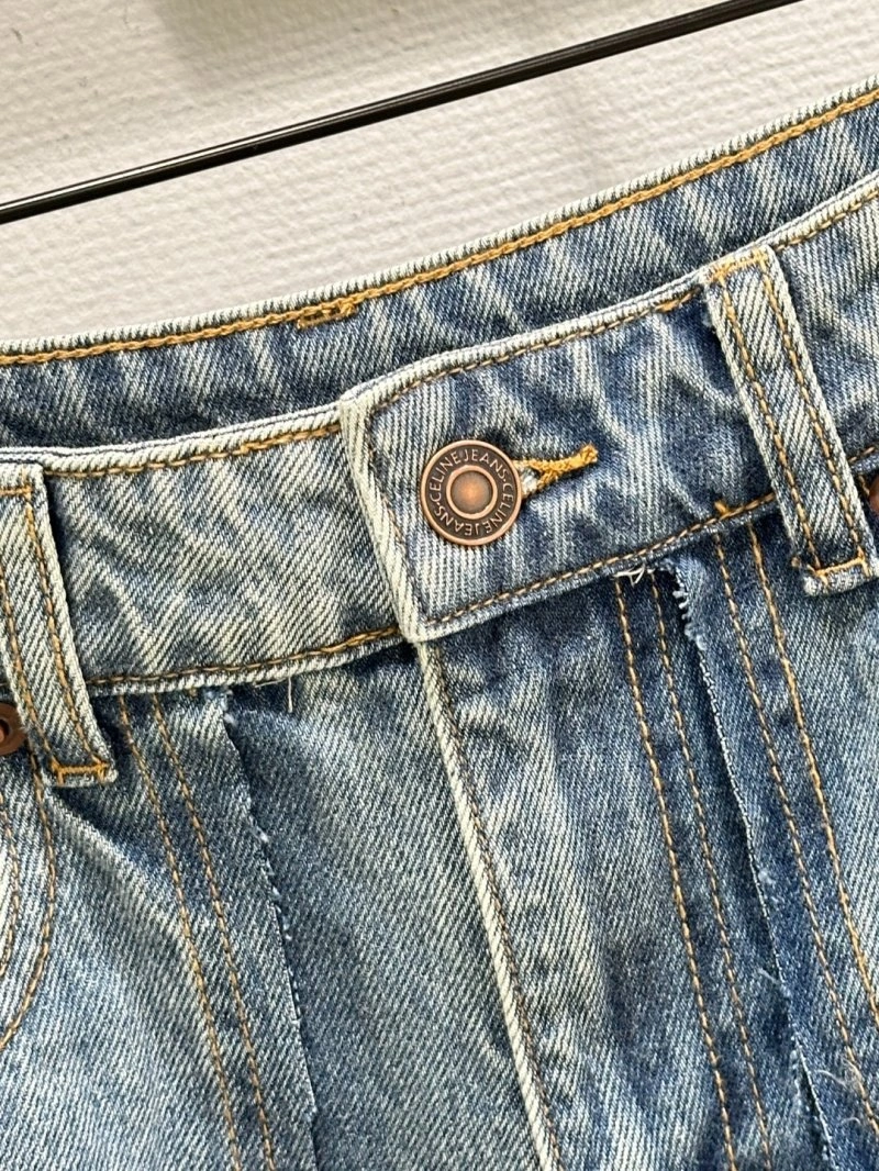 Refined Unclassified Brand Jeans 153845