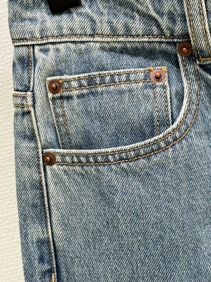 Refined Unclassified Brand Jeans 153845