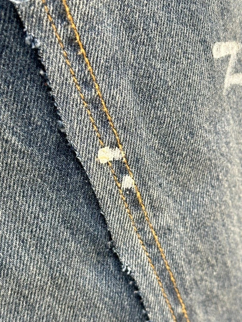 Refined Unclassified Brand Jeans 153845
