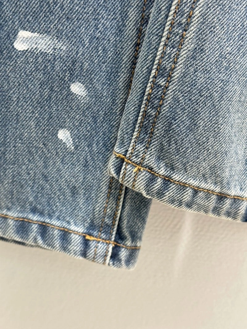 Refined Unclassified Brand Jeans 153845