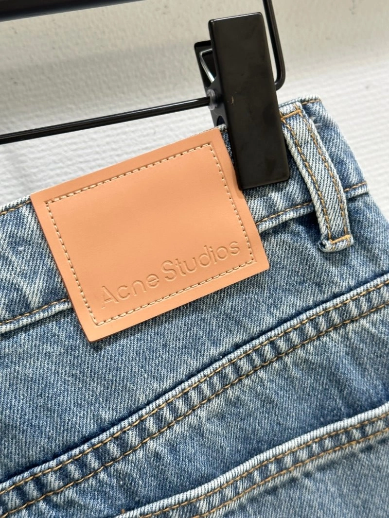 Refined Unclassified Brand Jeans 153845