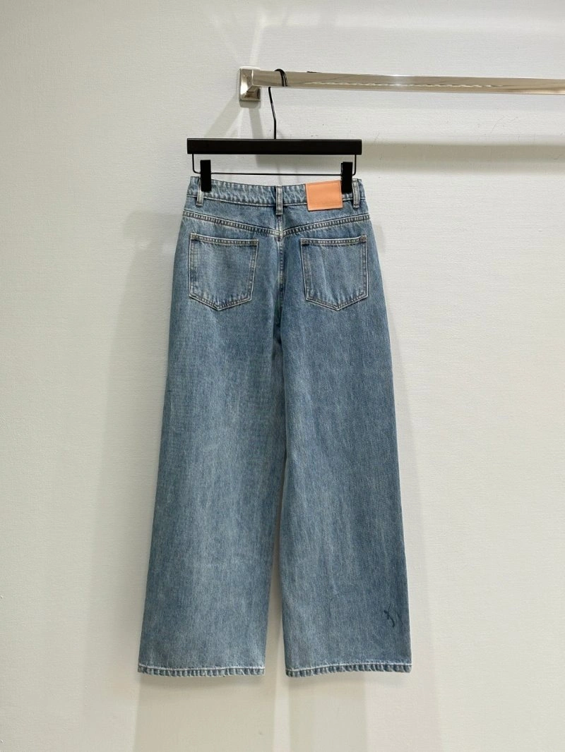 Refined Unclassified Brand Jeans 153845