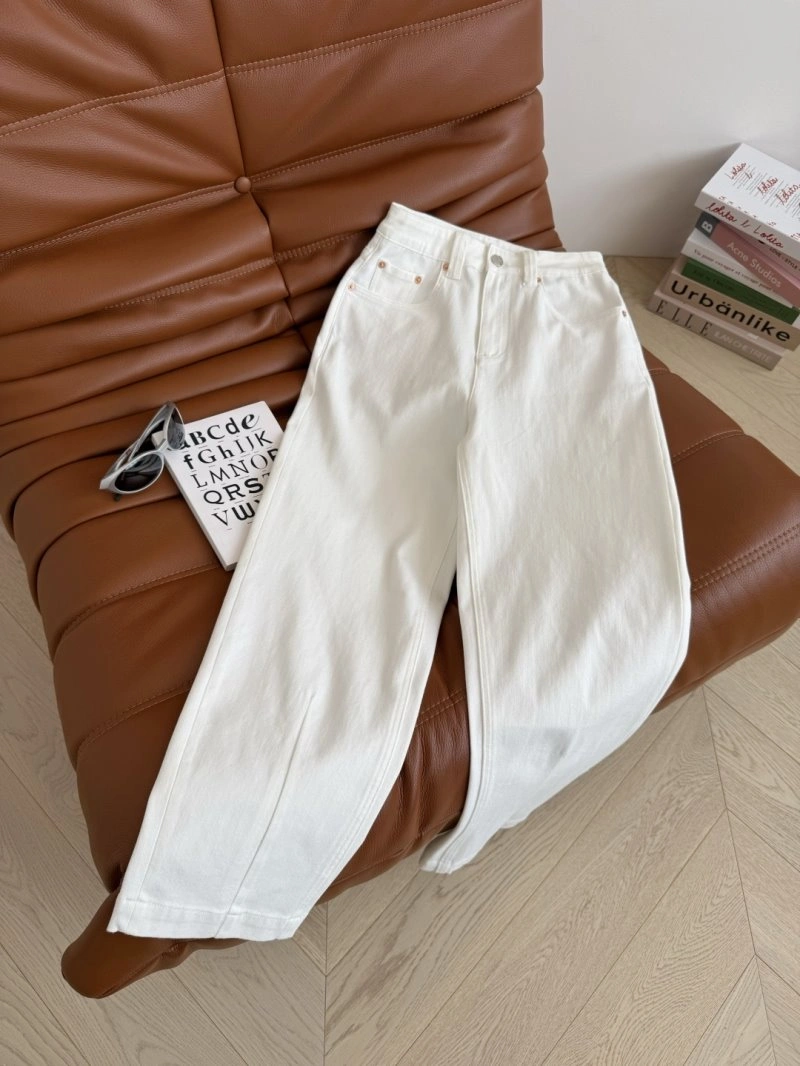 Unclassified Brand Jeans Practical 153851