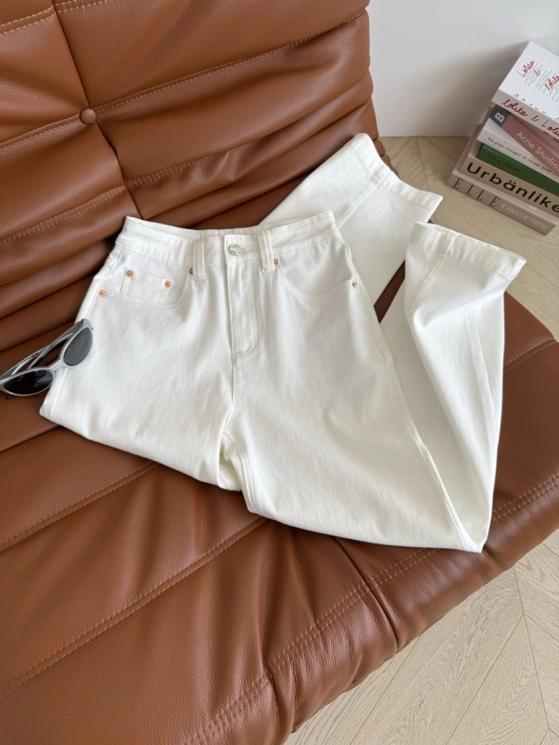 Unclassified Brand Jeans Practical 153851