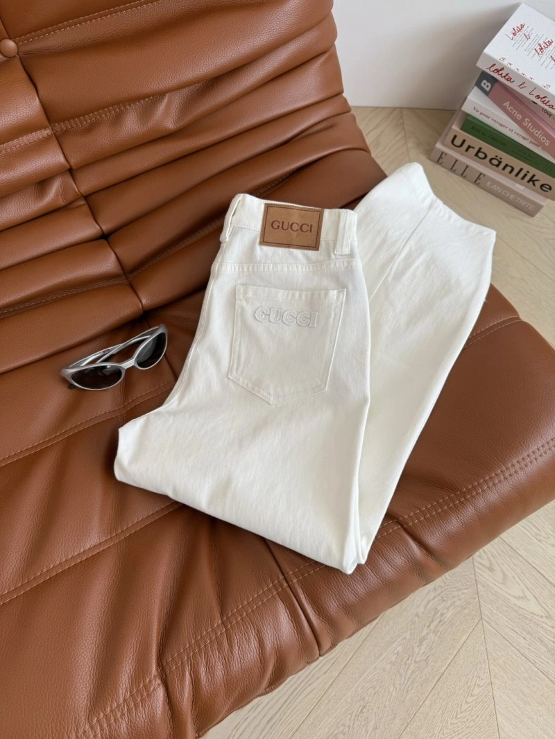 Unclassified Brand Jeans Practical 153851