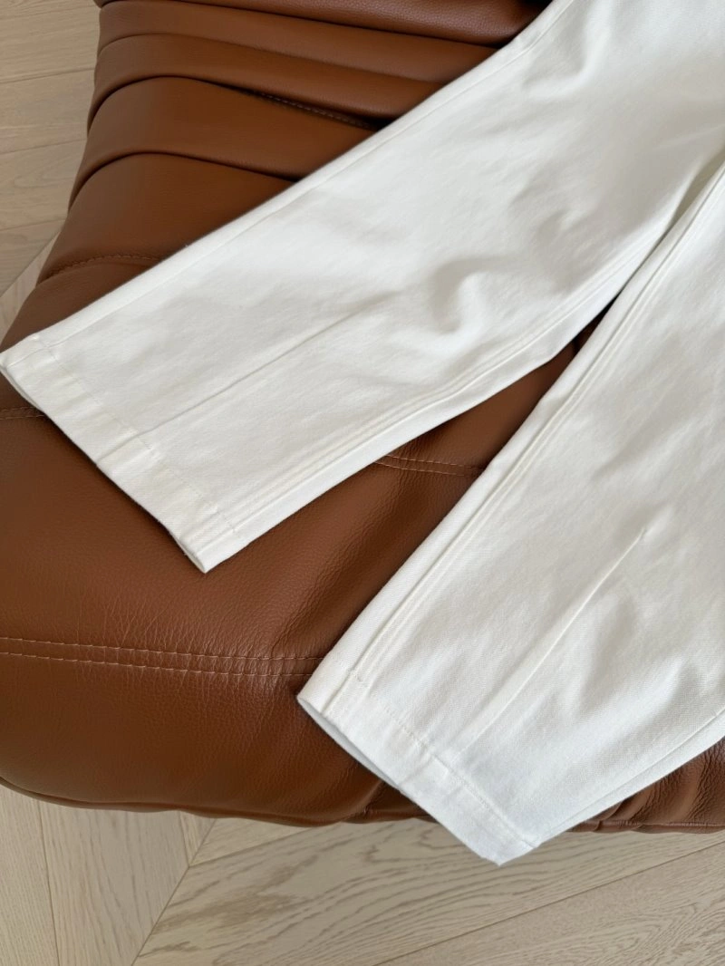 Unclassified Brand Jeans Practical 153851