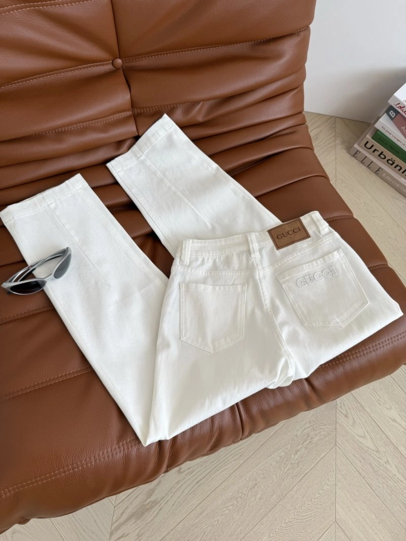 Unclassified Brand Jeans Practical 153851