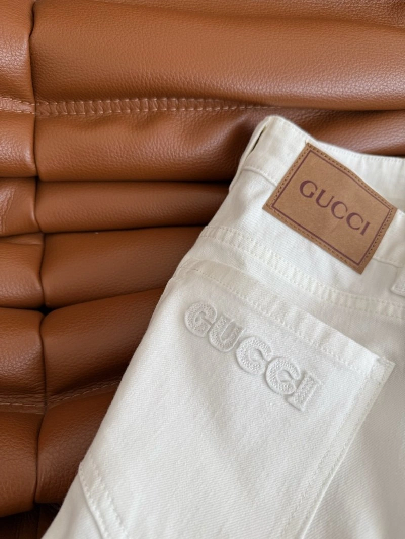 Unclassified Brand Jeans Practical 153851
