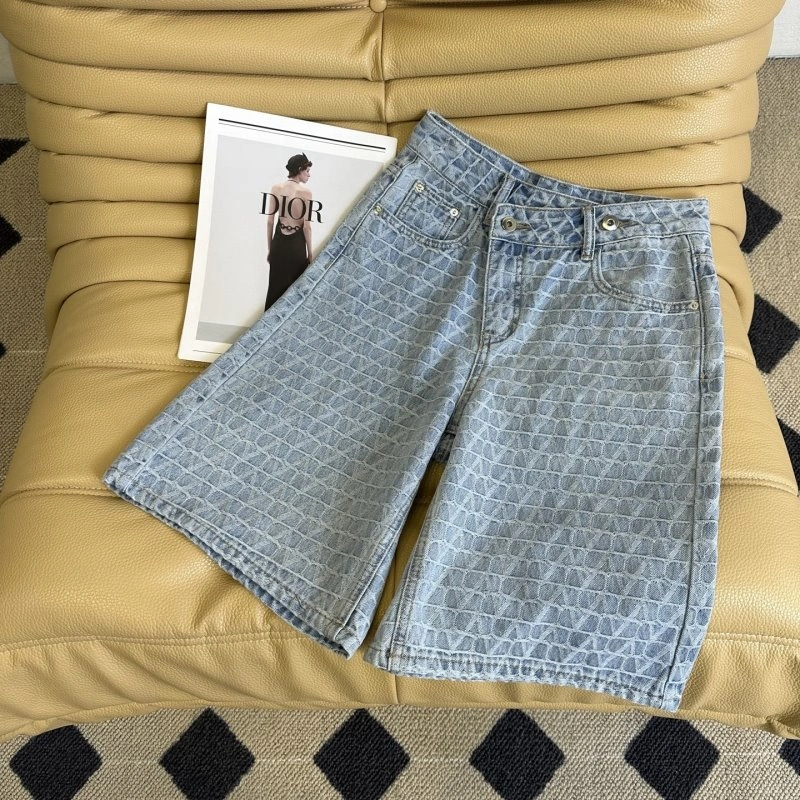 Thermal Unclassified Brand Jeans 153847