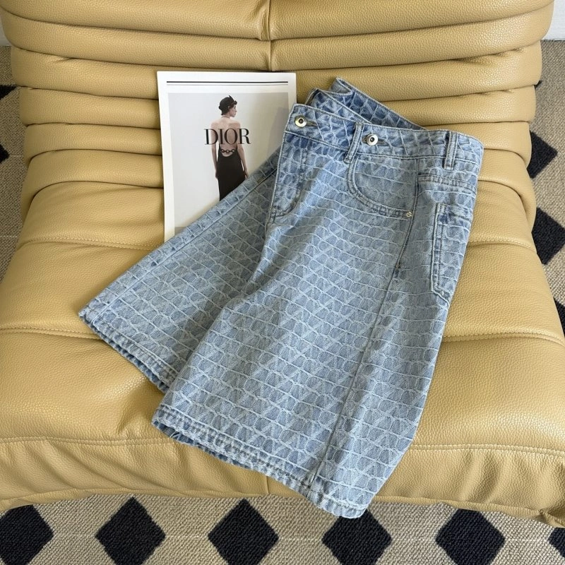 Thermal Unclassified Brand Jeans 153847