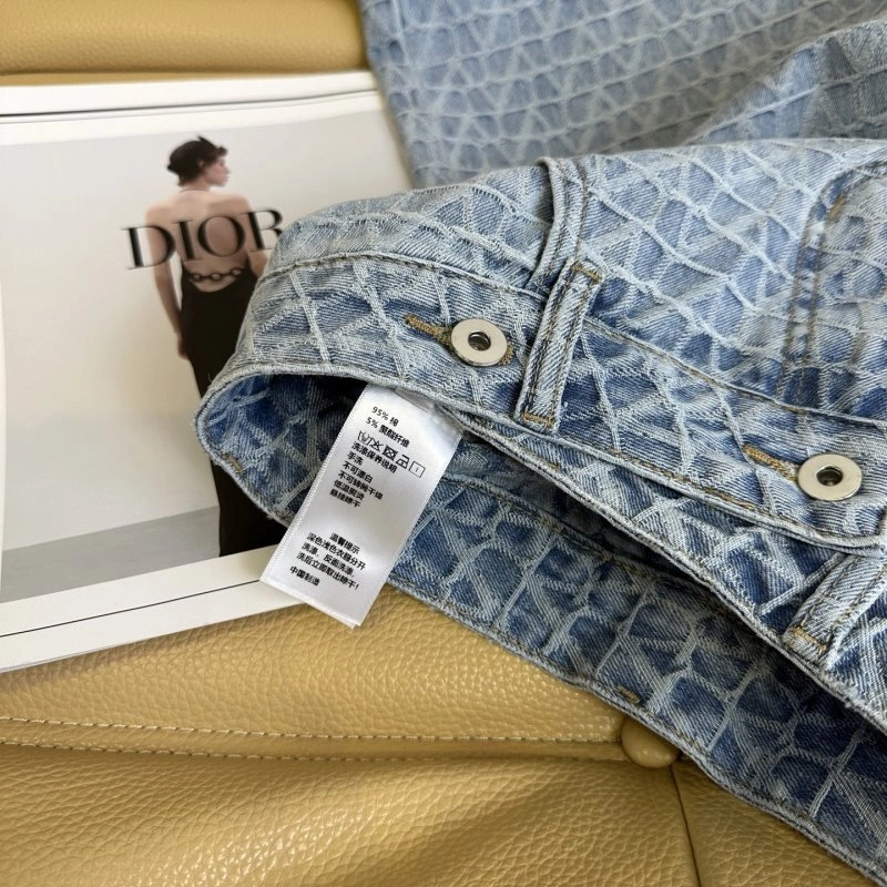 Thermal Unclassified Brand Jeans 153847