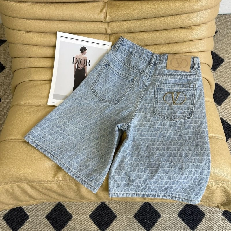 Thermal Unclassified Brand Jeans 153847