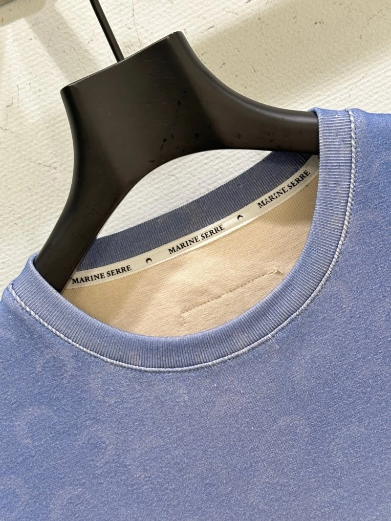 EasyCare Unclassified Brand Jeans 153857