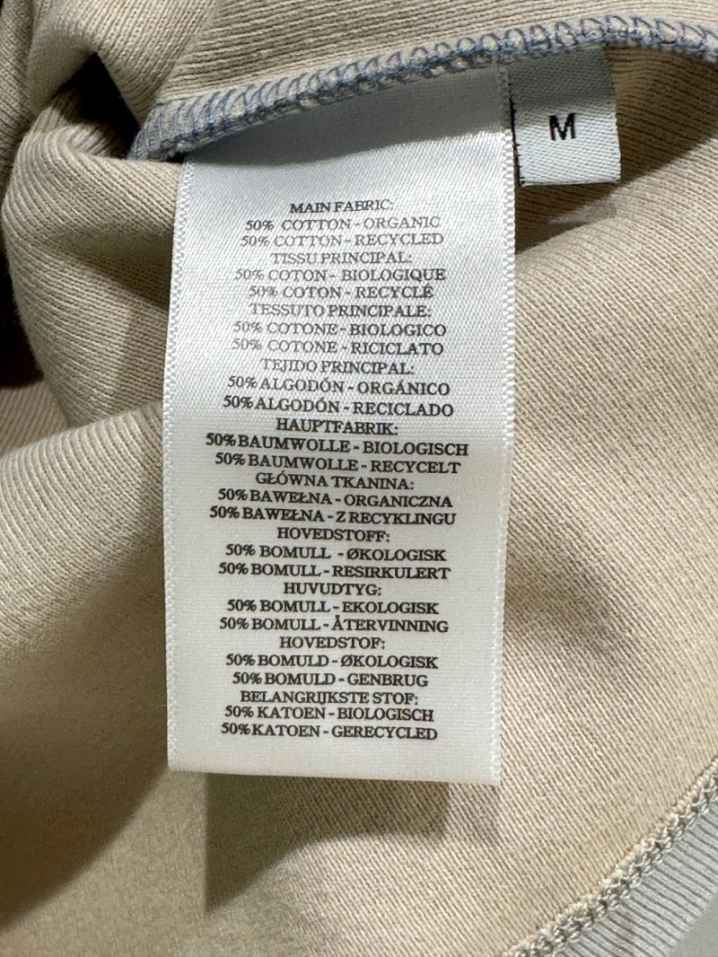 EasyCare Unclassified Brand Jeans 153857