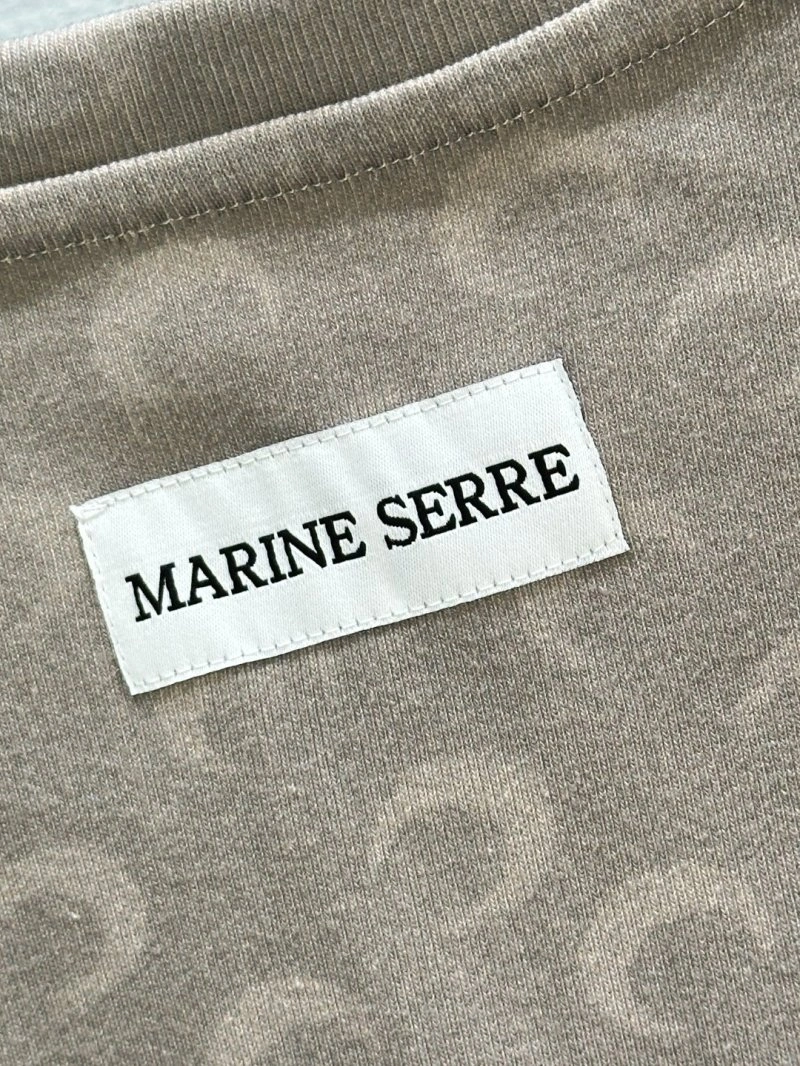 Unisex Unclassified Brand Jeans 153839