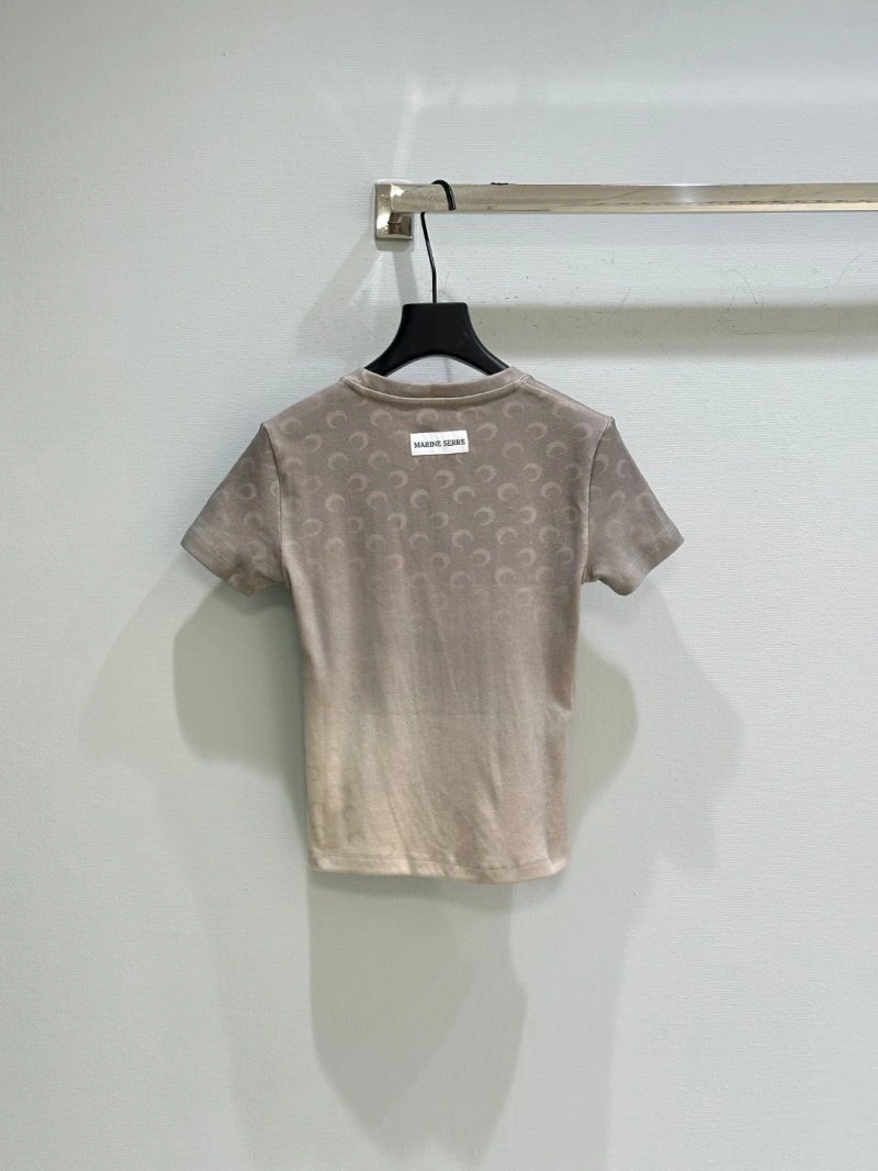 Unisex Unclassified Brand Jeans 153839