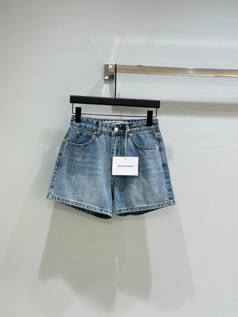 Unclassified Brand Jeans WaterResistant 153844
