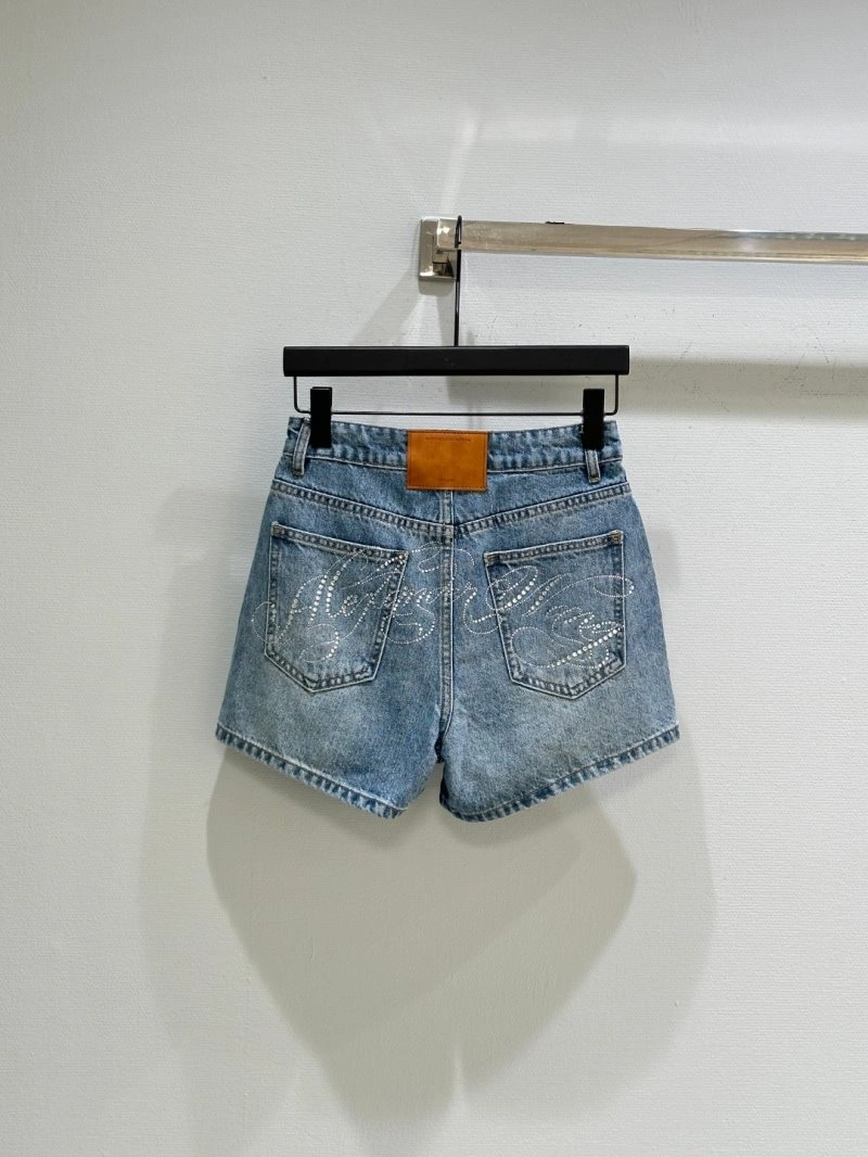 Unclassified Brand Jeans WaterResistant 153844
