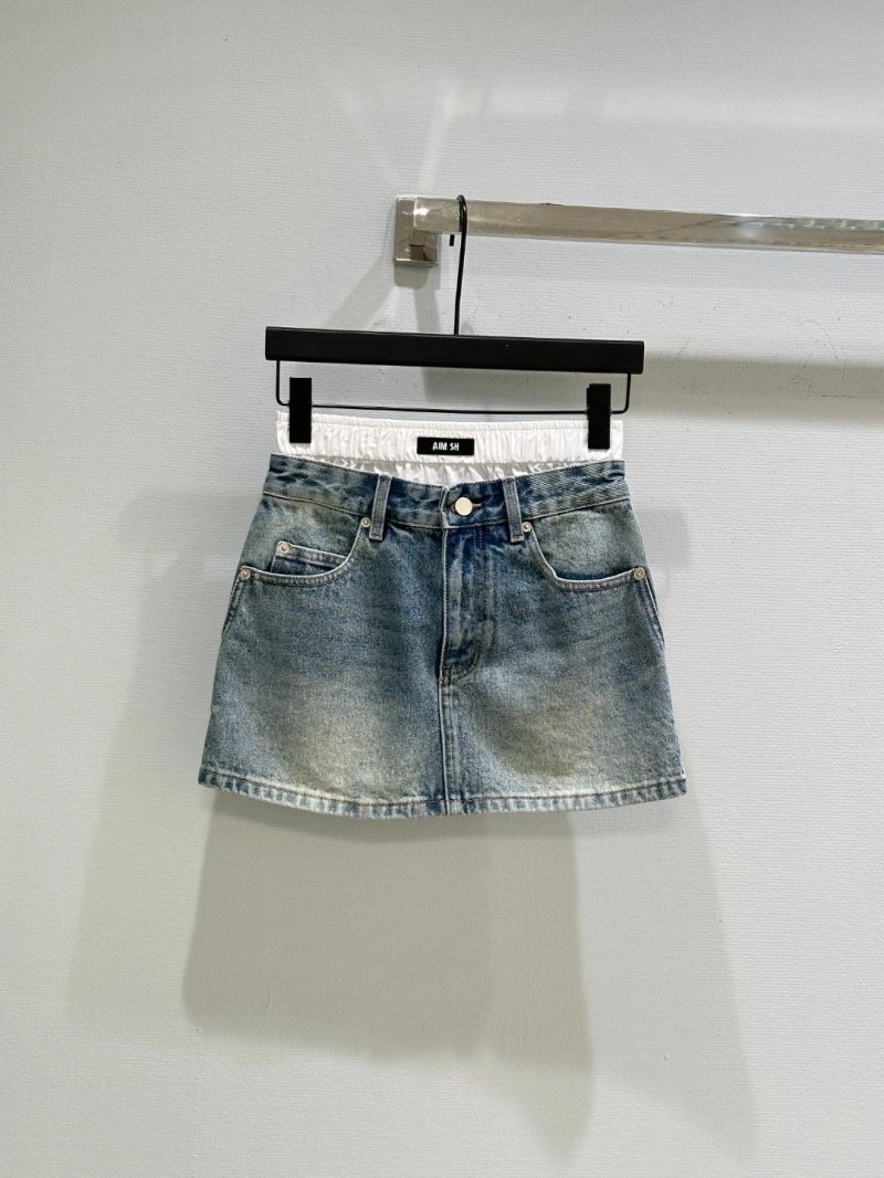 Durable Unclassified Brand Jeans 153850