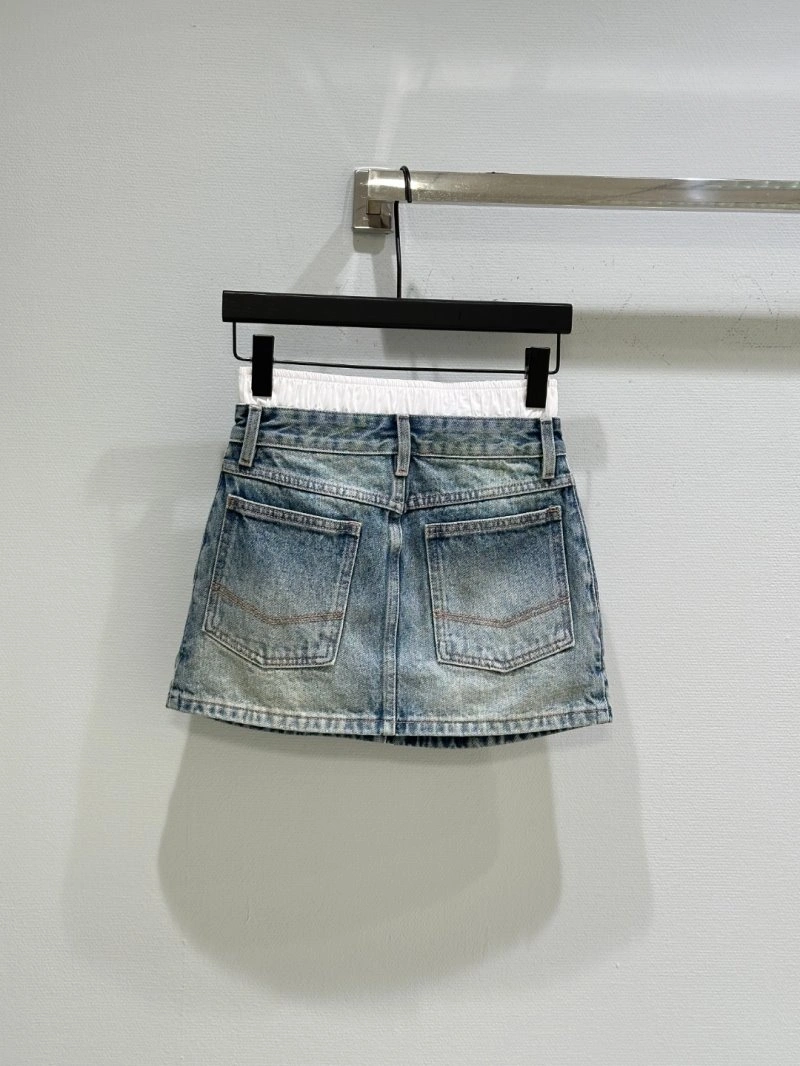 Durable Unclassified Brand Jeans 153850
