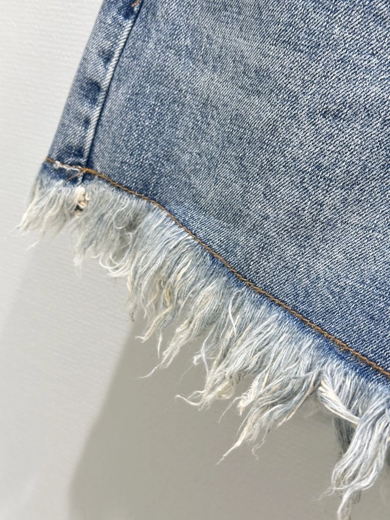 Unclassified Brand Jeans ZeroBulk 153836