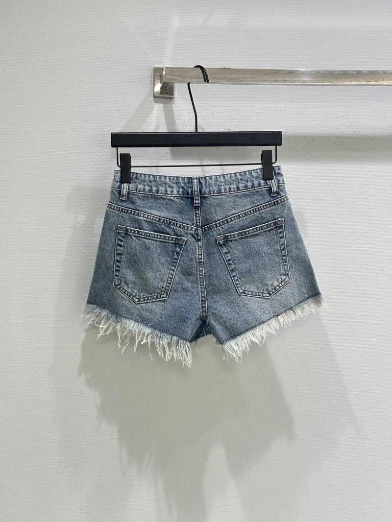 Unclassified Brand Jeans ZeroBulk 153836