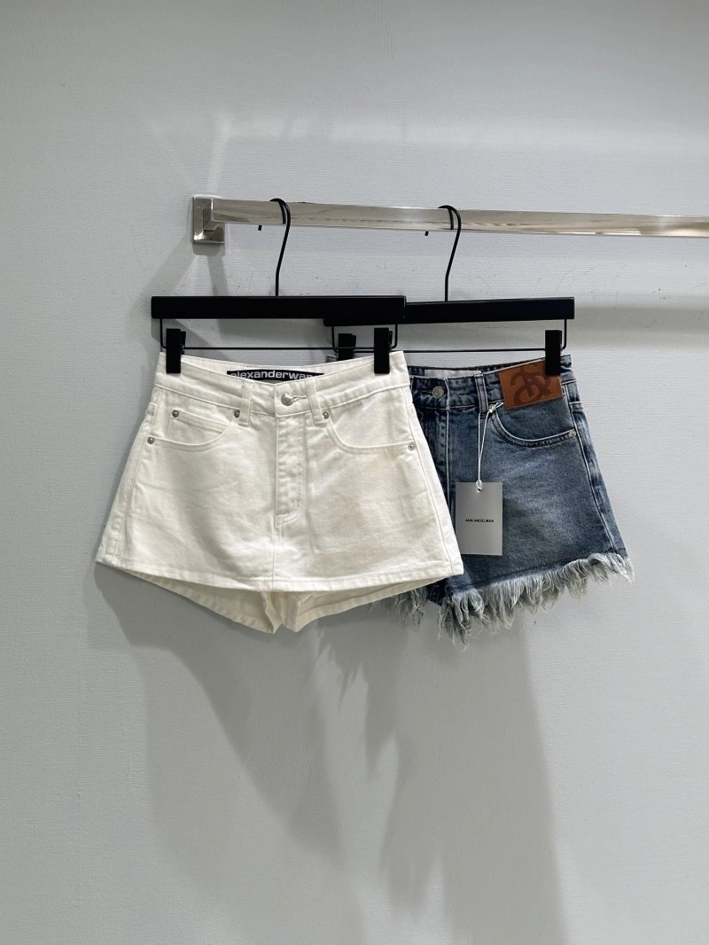 Unclassified Brand Jeans StreetReady 153835