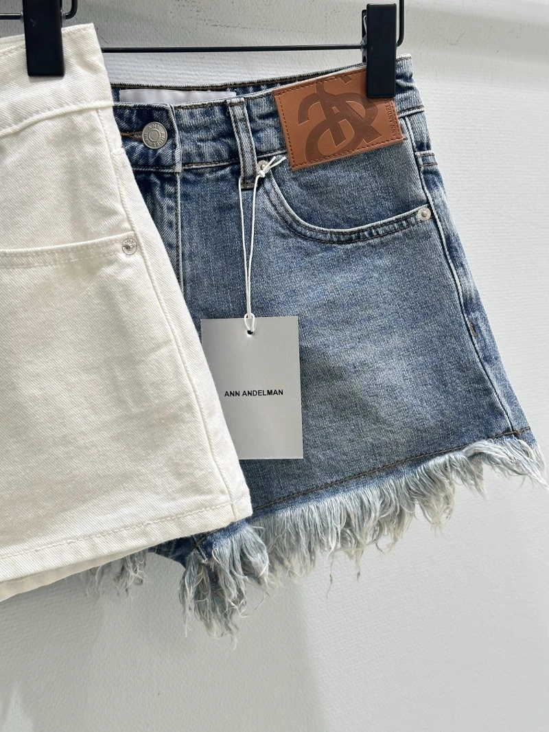 Unclassified Brand Jeans StreetReady 153835