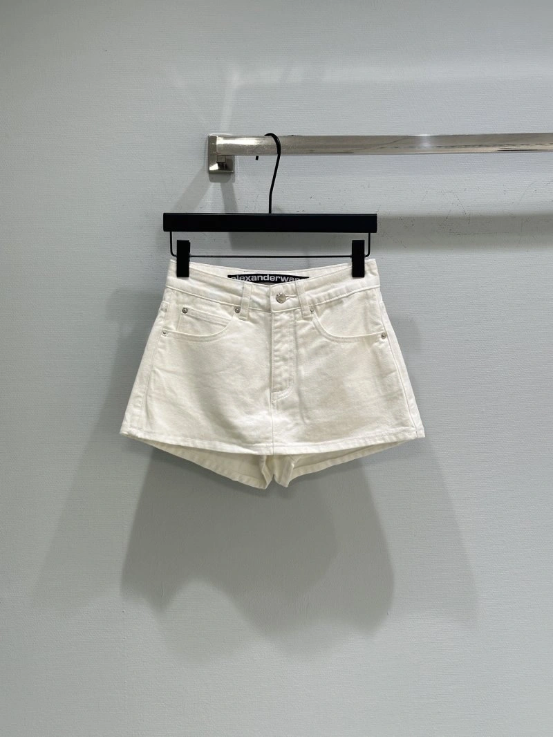 Unclassified Brand Jeans StreetReady 153835