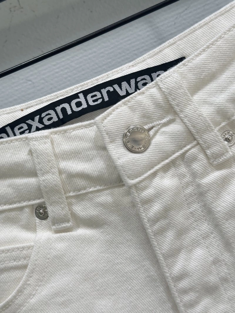 Unclassified Brand Jeans StreetReady 153835
