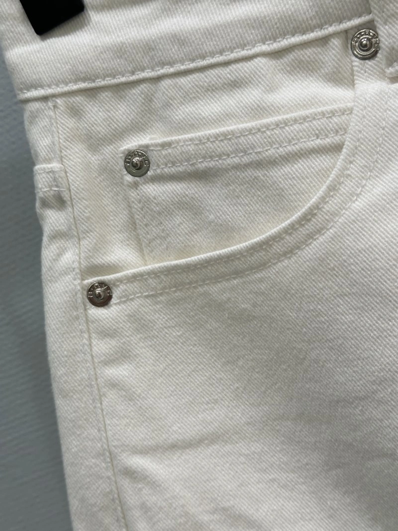 Unclassified Brand Jeans StreetReady 153835