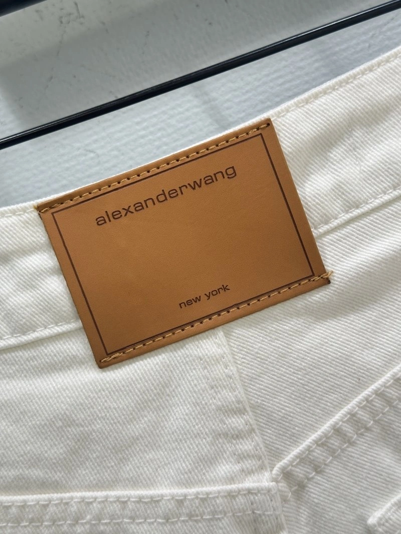 Unclassified Brand Jeans StreetReady 153835