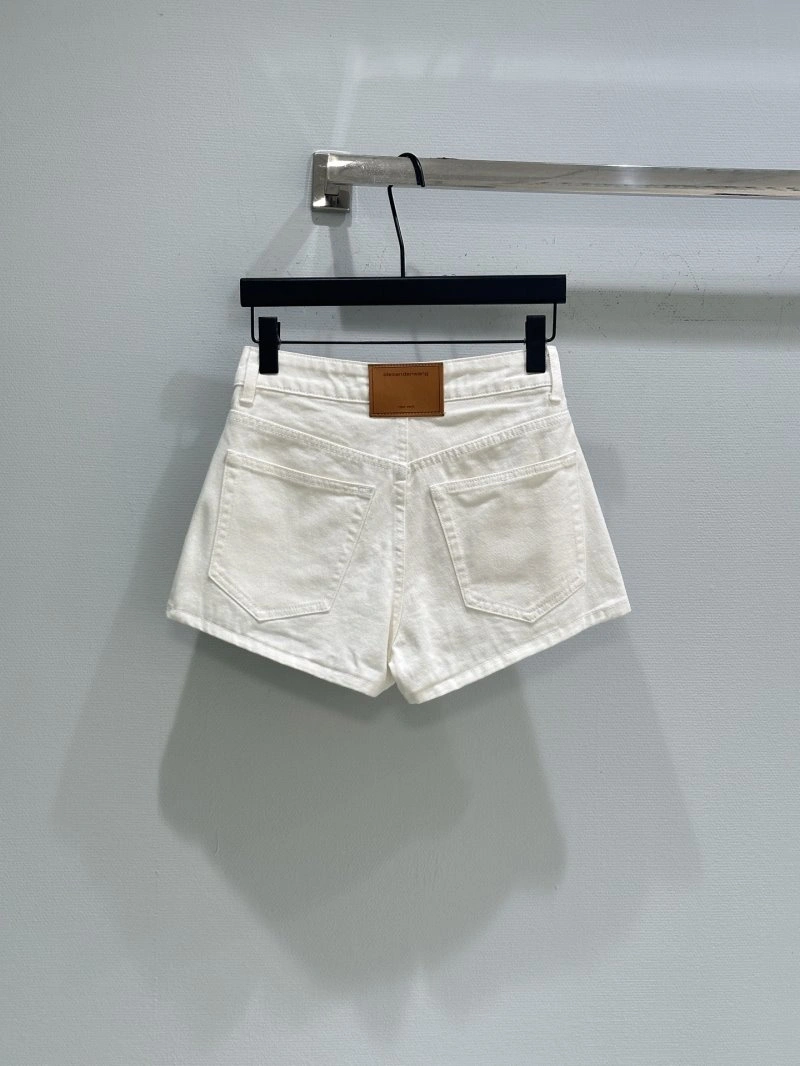 Unclassified Brand Jeans StreetReady 153835