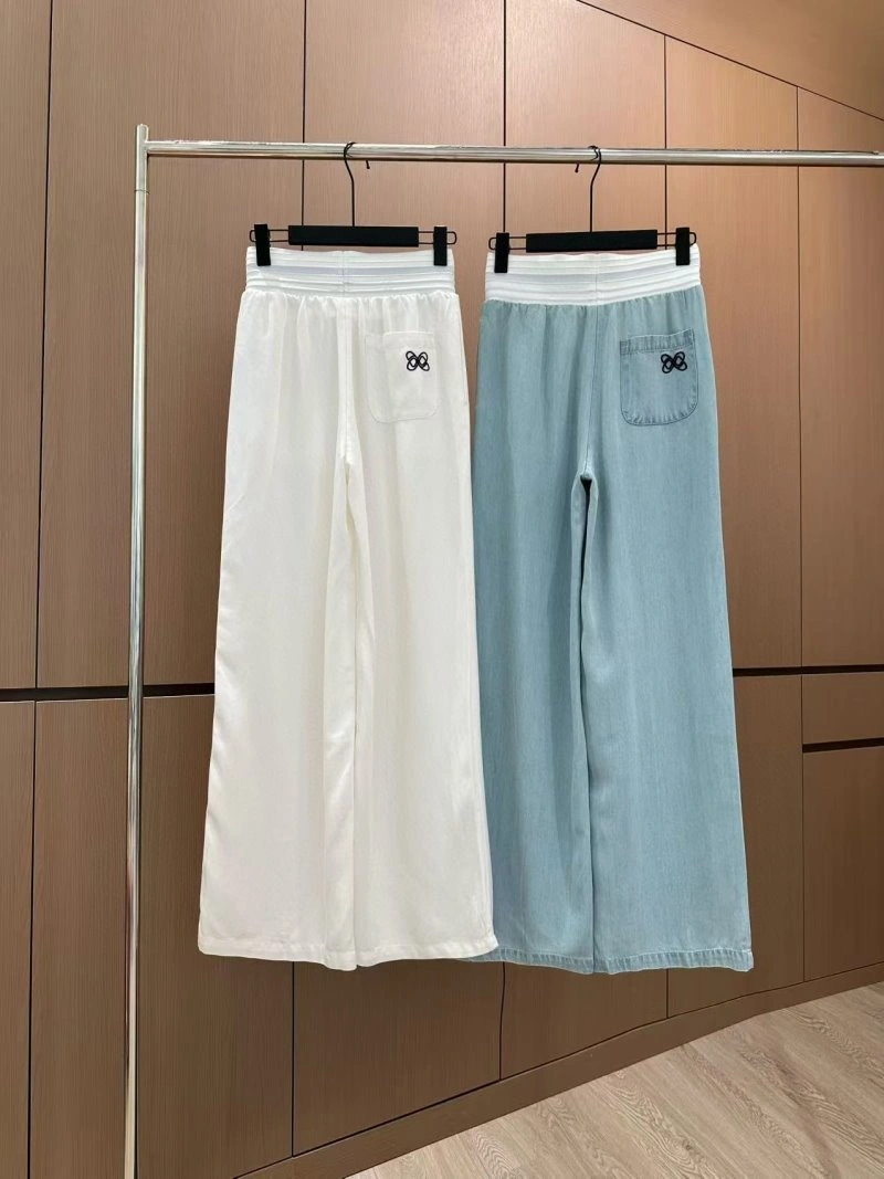 Unclassified Brand Jeans ModernLook 153841
