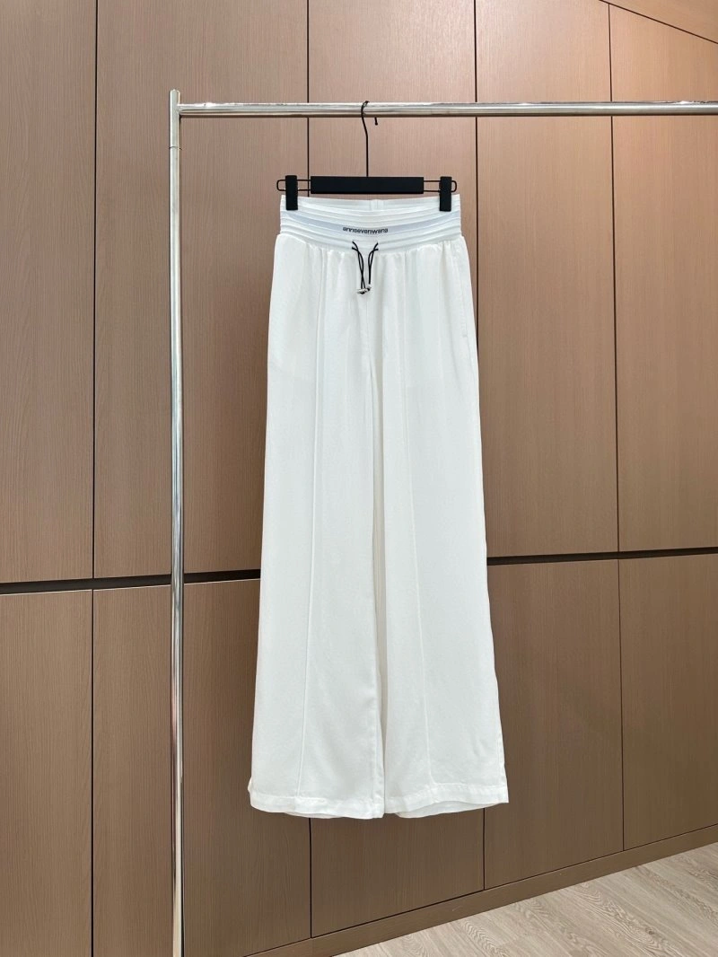 Unclassified Brand Jeans ModernLook 153841