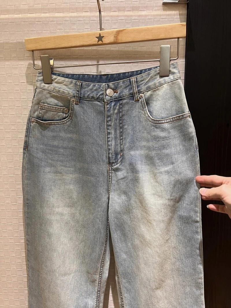 NewStyle Unclassified Brand Jeans 153838