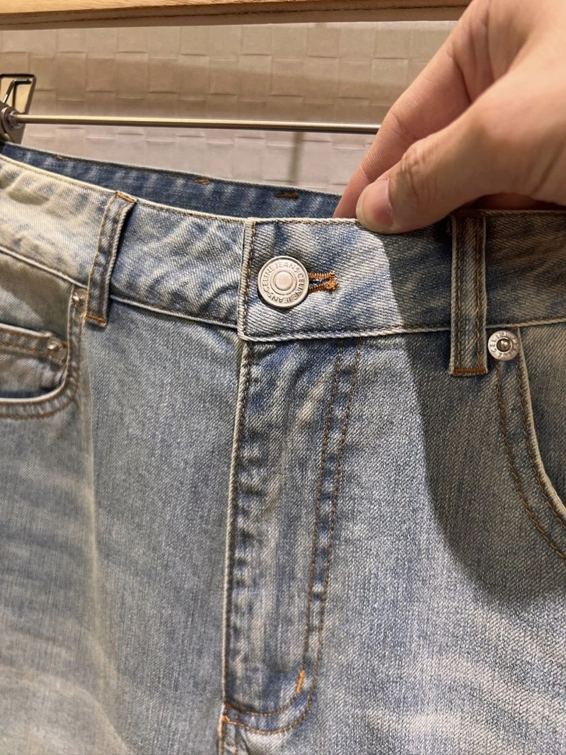 NewStyle Unclassified Brand Jeans 153838