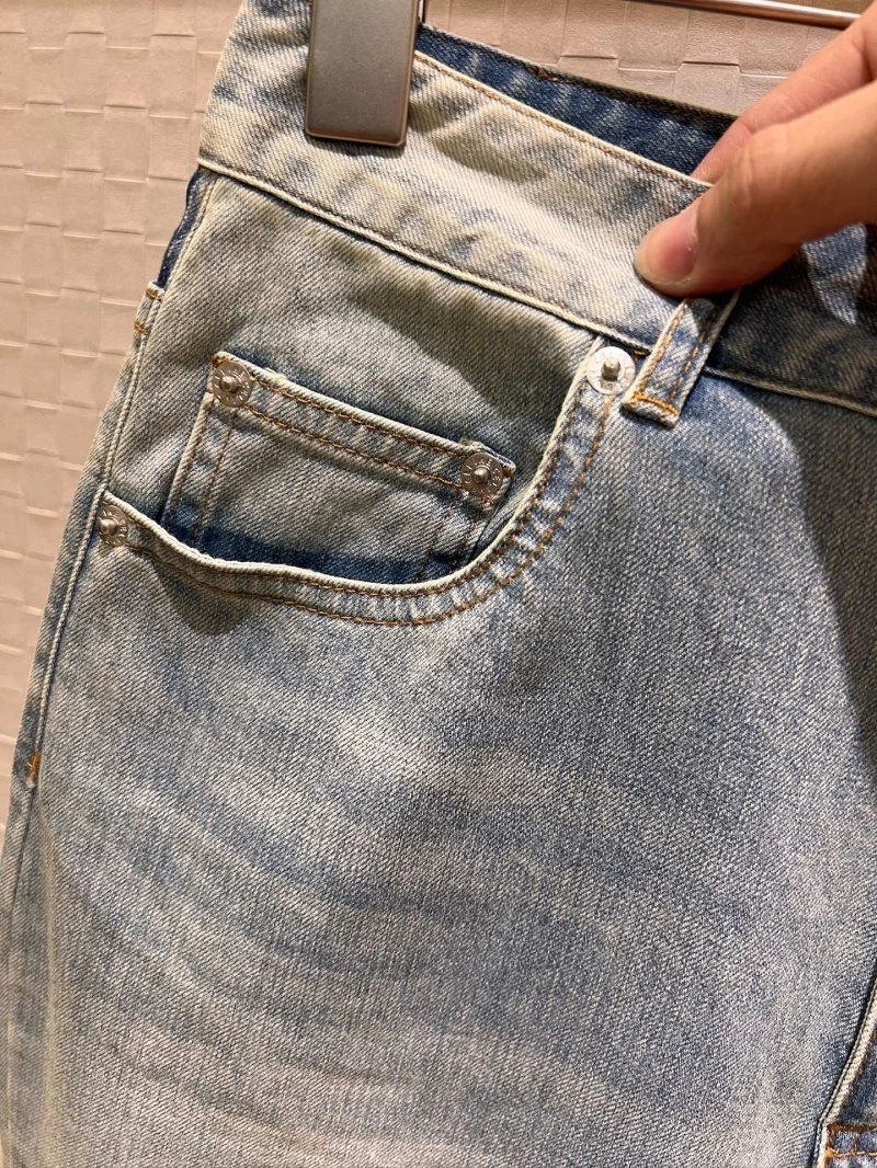 NewStyle Unclassified Brand Jeans 153838