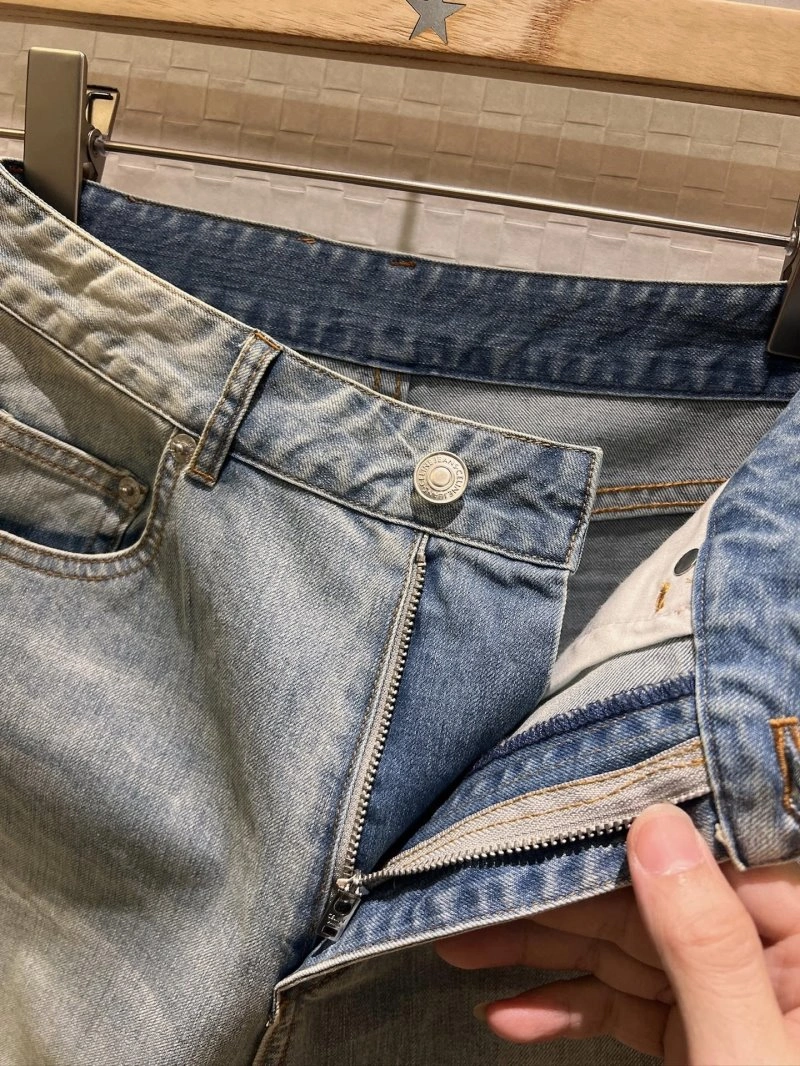NewStyle Unclassified Brand Jeans 153838
